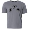 Softek Short Sleeve Tee Thumbnail