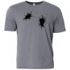 Softek Short Sleeve Tee Thumbnail