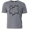 Softek Short Sleeve Tee Thumbnail