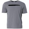 Softek Short Sleeve Tee Thumbnail