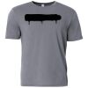Softek Short Sleeve Tee Thumbnail
