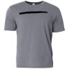 Softek Short Sleeve Tee Thumbnail