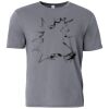 Softek Short Sleeve Tee Thumbnail