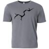 Softek Short Sleeve Tee Thumbnail