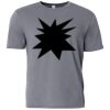 Softek Short Sleeve Tee Thumbnail