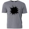 Softek Short Sleeve Tee Thumbnail