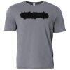 Softek Short Sleeve Tee Thumbnail