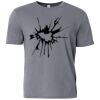 Softek Short Sleeve Tee Thumbnail