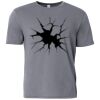 Softek Short Sleeve Tee Thumbnail