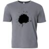 Softek Short Sleeve Tee Thumbnail