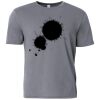 Softek Short Sleeve Tee Thumbnail