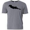 Softek Short Sleeve Tee Thumbnail