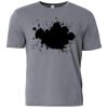 Softek Short Sleeve Tee Thumbnail