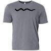 Softek Short Sleeve Tee Thumbnail