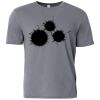 Softek Short Sleeve Tee Thumbnail