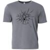 Softek Short Sleeve Tee Thumbnail