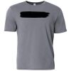 Softek Short Sleeve Tee Thumbnail