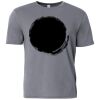 Softek Short Sleeve Tee Thumbnail