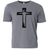 Softek Short Sleeve Tee Thumbnail