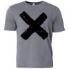 Softek Short Sleeve Tee Thumbnail