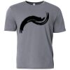 Softek Short Sleeve Tee Thumbnail