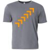 Softek Short Sleeve Tee Thumbnail