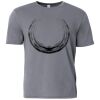 Softek Short Sleeve Tee Thumbnail