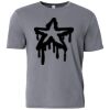 Softek Short Sleeve Tee Thumbnail