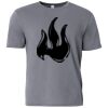 Softek Short Sleeve Tee Thumbnail