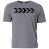 Softek Short Sleeve Tee Thumbnail