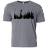 Softek Short Sleeve Tee Thumbnail