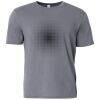 Softek Short Sleeve Tee Thumbnail