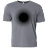 Softek Short Sleeve Tee Thumbnail
