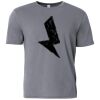 Softek Short Sleeve Tee Thumbnail