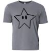 Softek Short Sleeve Tee Thumbnail