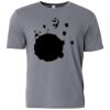Softek Short Sleeve Tee Thumbnail