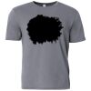 Softek Short Sleeve Tee Thumbnail