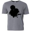 Softek Short Sleeve Tee Thumbnail
