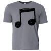 Softek Short Sleeve Tee Thumbnail