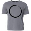 Softek Short Sleeve Tee Thumbnail