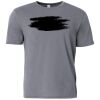 Softek Short Sleeve Tee Thumbnail