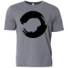 Softek Short Sleeve Tee Thumbnail