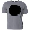Softek Short Sleeve Tee Thumbnail