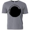 Softek Short Sleeve Tee Thumbnail