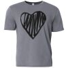 Softek Short Sleeve Tee Thumbnail