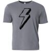 Softek Short Sleeve Tee Thumbnail