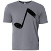 Softek Short Sleeve Tee Thumbnail
