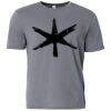 Softek Short Sleeve Tee Thumbnail