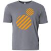 Softek Short Sleeve Tee Thumbnail