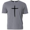 Softek Short Sleeve Tee Thumbnail
